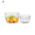 Stainless Steel wire Storage Basket Fruit for kitchen